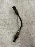 Sauerstoffsensor (Lambdasensor) LEXUS RX (_U3_) 400h AWD 89465-48210