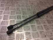 Heckklappe Gasdruckfeder rechts JEEP RENEGADE Off-road (BU) 1.4 00520176510