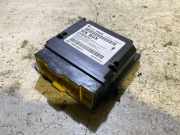 Airbag-Steuergerät JEEP GRAND CHEROKEE IV (WK, WK2) 3.0 CRD V6 4x4 0285012021