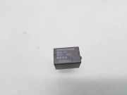 Relais HONDA CIVIC VIII Hatchback (FN, FK) 2.2 CTDi (FK3) 2086DJ