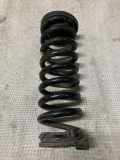 Schraubenfeder hinten links LAND ROVER RANGE ROVER VELAR (L560) 2.0 D 4x4 J8A25534EB
