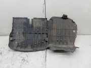 Unterfahrschutz Honda Accord VIII Tourer (CW) 74550TA100