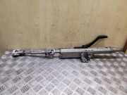 Lenkmechanismus VW POLO (6R, 6C) 1.2 6R2419501