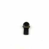 Einparkhilfe hinten PEUGEOT 508 SW II 1.5 BlueHDi 130 9813348377 9813348377XT