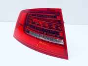 Lampenträger Heckleuchte rechts Audi A8 (4E) 4E0945095H