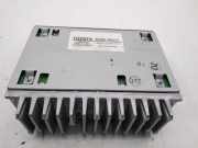 Audio-Verstärker Toyota Avensis Station Wagon (T27) 8628005010