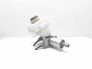 Bremszylinder BMW X6 (E71, E72) M 32665504 6771718