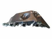 Stoßstangenhalter vorne links FORD FOCUS C-MAX 2.0 TDCi AM5117D958A
