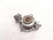 Wasserpumpe PORSCHE PANAMERA (971) 2.9 4S 06M013C