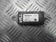 Antennenverstärker RENAULT KOLEOS I (HY_) 2.0 dCi 4x4 (HY0B) 28231JY11A