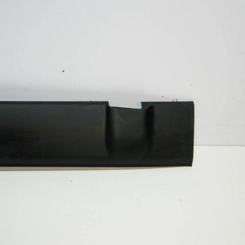 Andere Teile des Innenraums BMW 5 Touring (E61) 520 d 7061400 Bild Andere Teile des Innenraums BMW 5 Touring (E61) 520 d 7061400