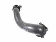 Andere Röhren MERCEDES-BENZ SLK (R172) 250 CDI / d (172.403) A6510903937