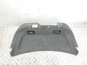 Kofferraumverkleidung Set MERCEDES-BENZ CLS (C219) CLS 320 CDI (219.322)