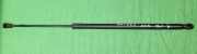 Heckklappe Gasdruckfeder links FORD MONDEO V Hatchback 1.5 TDCi 28052