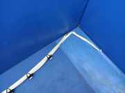 Dach SRS rechts VOLVO S40 II (MS) 1.6 D 606179201C 30698624