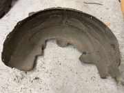 Radhaus rechts hinten Mercedes-Benz E-Klasse Kombi (S213) A2136909404