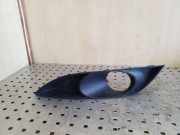 Blende Nebelscheinwerfer Toyota Auris (E15) 8148202040