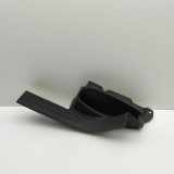 Innenschwellenzierleiste hinten links VW TIGUAN (AD1) 2.0 TDI 5NA868269B