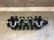 Kurbelwelle MERCEDES-BENZ A (W169) A 180 CDI (169.007, 169.307)