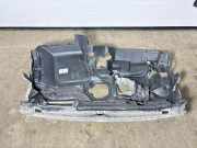 Schallschutz VW PASSAT B9 Variant (CJ5) 1.5 TSI eHybrid 3J1863934B