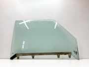 Türscheibe rechts vorne Mercedes-Benz SL (R107) A1077202118