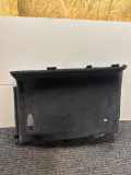 Kofferraumverkleidung BMW 5 (G30) 530 d 7387486