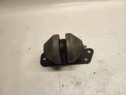Other Front Left Chassis Parts FORD USA MUSTANG Convertible 2.3 EcoBoost FR3C17E812BA GC34-17E812-AA