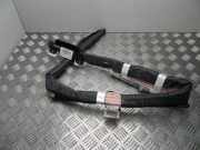 Airbag Dach links Ford B-Max (JK) AV1114K158AE