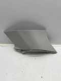 C-Säulenverkleidung hinten links RENAULT MEGANE IV Grandtour (K9A/M_) 1.5 dCi 90 769368933R