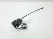 Türschloss hinten links KIA SPORTAGE (JE_, KM_) 2.0 CRDi 4WD 1157900100