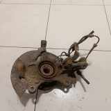 Achsschenkel (ABS) links vorne Peugeot 308 II () 9806779580