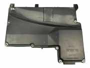 Sicherungskastenabdeckung AUDI A8 D2 (4D2, 4D8) S8 quattro 4D1937128