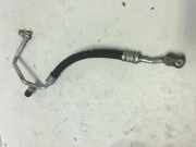 Klimaleitung BMW 6 (E63) 645 Ci 44703234982