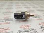 Kraftstofftemperatursensor VW SHARAN (7M8, 7M9, 7M6) 1.9 TDI 269416
