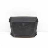 Lenkrad Airbag JAGUAR XJ (XJ40, XJ81) V12 6.0 BAM-PT1-0440 BEC24223