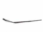 Scheibenwischer vorne MERCEDES-BENZ A (W169) A 180 CDI (169.007, 169.307) A1698200144 A1698200140