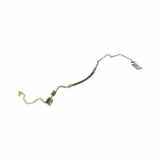 Klimaleitung BMW X1 (E84) xDrive 18 d 9223319