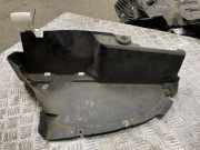 Anderes Undercover Panel BMW 3 Touring (F31) 318 i 7258047