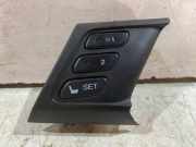 Schalter sitzheizung HONDA ACCORD VIII (CU) 2.4 i (CU2) M39568