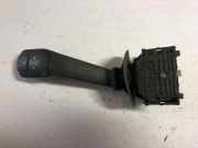 Drehknopf drehen BMW 5 (E39) 530 d 01100410 011004