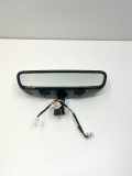 Innenspiegel MERCEDES-BENZ SL (R231) 400 (231.466) A2318100817