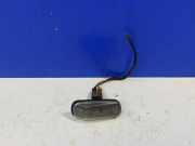 Kotflügelblinker vorne rechts SAAB 9-5 Estate (YS3E) 2.3 Turbo 5336250