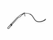 Ölkühler für Lenkung VW Passat B5.5 (3B3) 2430540816