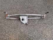 Scheibenwischermechanismus vorne OPEL ASTRA H (L48) 1.6 22084735