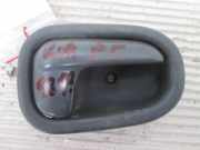 Türöffner innen links vorne Kia Sportage 1 (K00)