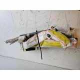 Dach SRS rechts HYUNDAI i40 CW (VF) 1.7 CRDi 85020-3Z300 3Z850-40000