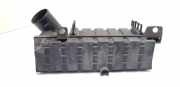Luftfilterkasten FORD TRANSIT Furgon (FA_ _) 2.4 TDE 1C159A675CF