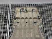 Anderes Undercover Panel VW ID.3 (E11) Pro 1EA825102C