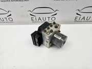 ABS Hydraulikblock VW PASSAT CC (357) 2.0 TSI 3AA614109AP