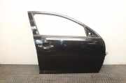 Tür rechts vorne Kia Optima III (FSGDS6B)